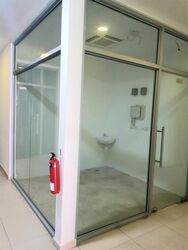 Suites @ Bukit Timah (D21), Shop House #464190091